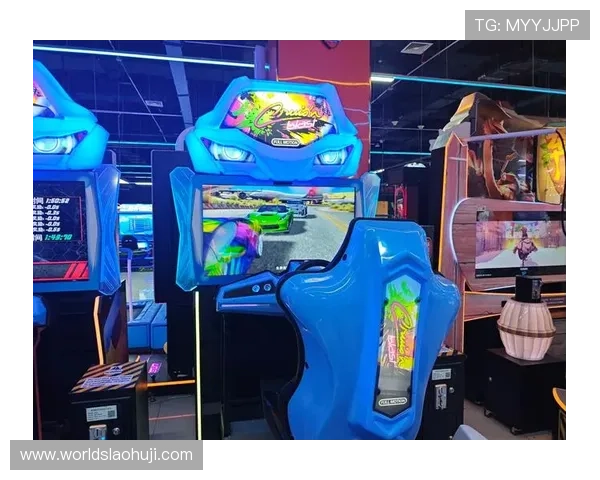 mg游戏免费游玩资源大全助你轻松找到心仪的免费游戏内容