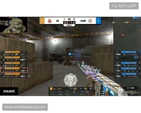 ag电玩游戏揭秘:玩家必知的游戏操作技巧与策略 ag电玩游戏揭秘:玩家必知的游戏操作技巧与策略