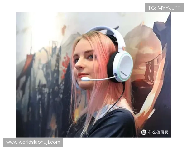 cq9游戏平台支持多设备登录，随时随地畅玩精彩游戏内容