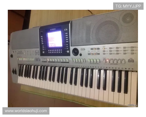 pa电子电脑版的安装步骤详解,新手也能轻松上手操作 pa电子电脑版的安装步骤详解,新手也能轻松上手操作