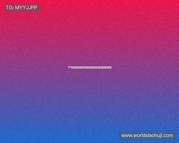 PP电子奥林匹斯之门助你实现财富梦想,开启属于你的幸运之门