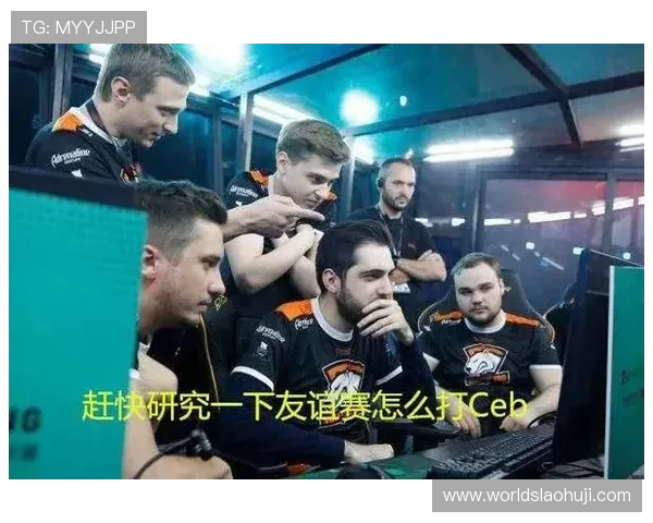 og真人游戏官网移动端体验优化与多平台同步操作指南 og真人游戏官网移动端体验优化与多平台同步操作指南