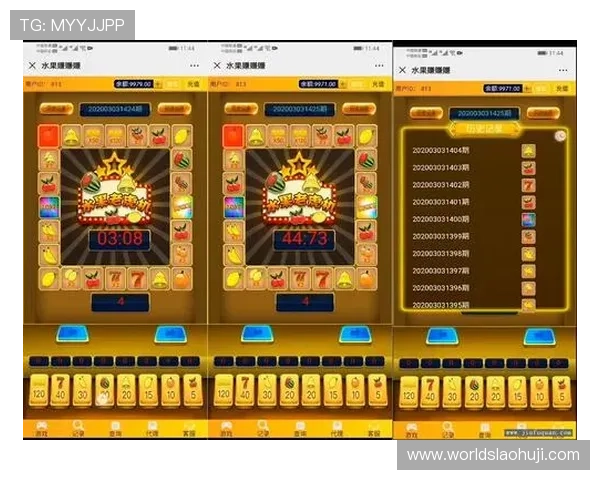 云顶老虎机平台网址官方授权，提供正版游戏资源和优质客户服务