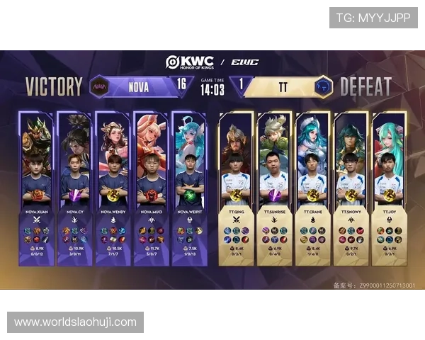 ttg电子竞技专业分析:战队实力排名与选手表现详解 ttg电子竞技专业分析:战队实力排名与选手表现详解