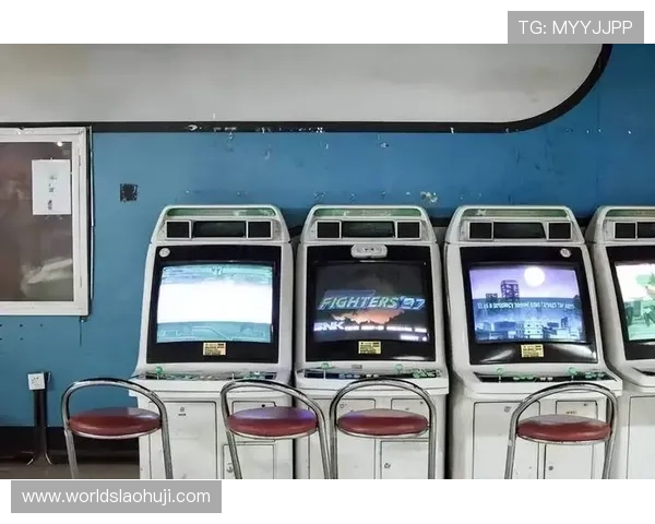 全新升级的老虎机游戏应用大全单机版，带来更刺激的游戏乐趣