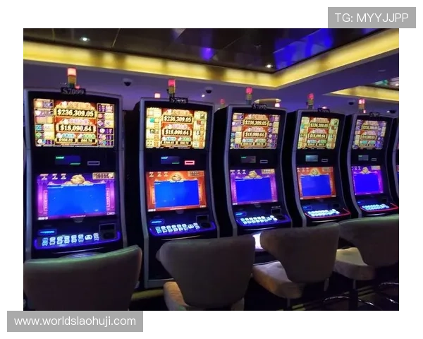 多平台支持的老虎机网站登录入口，支持手机电脑同步登录体验