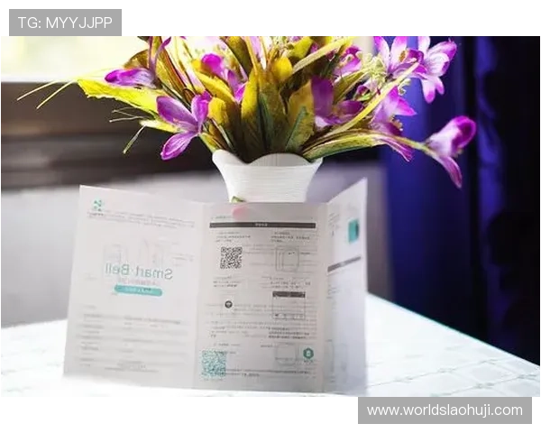 国际老虎机平台推荐担保流程详解，帮助玩家轻松选择安全平台