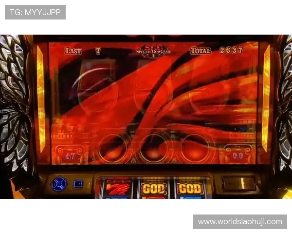 多福多财老虎机下载免费体验多样游戏内容，尽情享受娱乐与收益