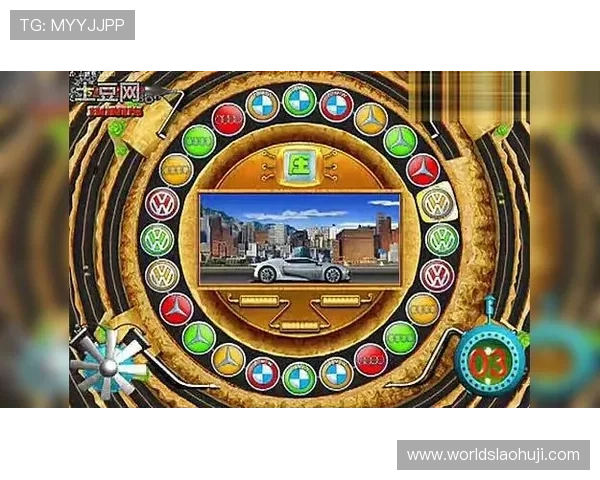 奔驰宝马老虎机游戏在线娱乐平台推荐，安全稳定的环境让你尽情畅玩无忧