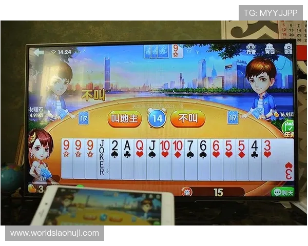 如何在fg游戏官网上获取最新游戏资讯和攻略秘籍 如何在fg游戏官网上获取最新游戏资讯和攻略秘籍