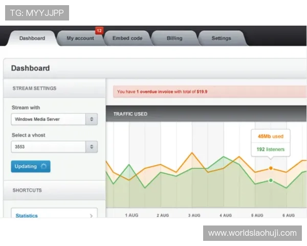 如何结合玩家心理提升老虎机游戏设计的用户体验