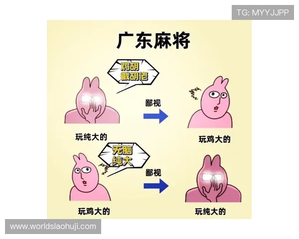 常见麻将胡牌牌型分类及其在实际游戏中的识别方法 常见麻将胡牌牌型分类及其在实际游戏中的识别方法