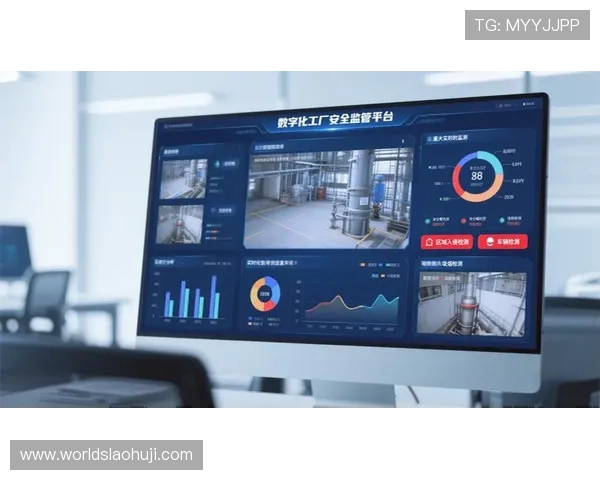 安全可靠的老虎机客户端平台,保障玩家资金与信息安全