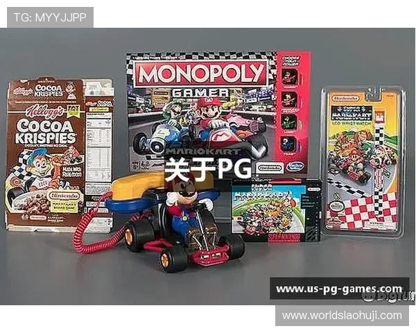 掌握PG电子模拟器的使用技巧与操作指南,轻松提升你的游戏体验