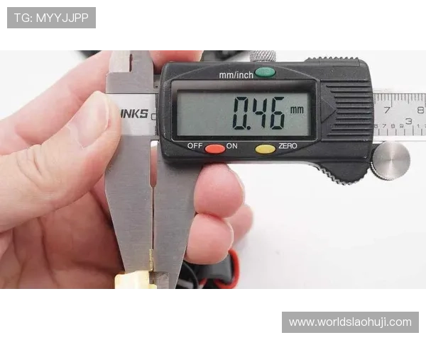 昂宝官网客户服务中心,提供专业的售后支持与产品咨询服务