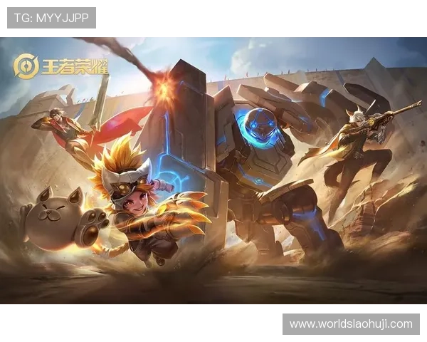 探索db电竞官网官网丰富的电竞赛事内容,涵盖多种游戏类型满足不同玩家需求