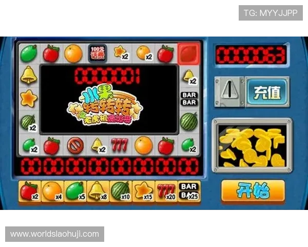 水果老虎机怎么下载到手机上免费版，下载安装方法全攻略