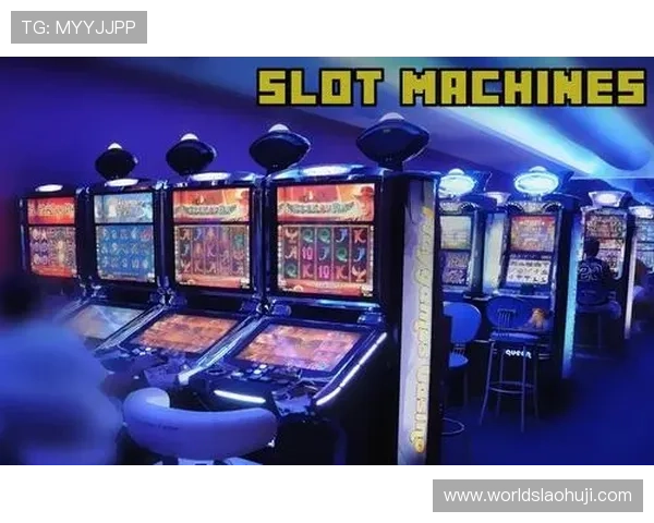 泰山老虎机单机版：经典游戏体验尽在掌握之中