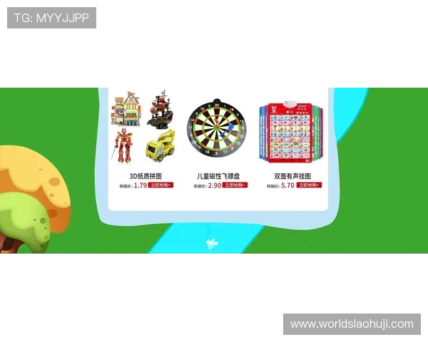 澳门角子机玩法创新介绍，最新玩法和特色游戏推荐让你玩得尽兴