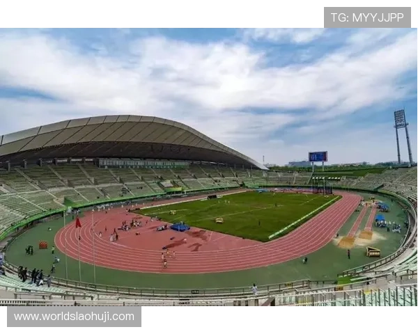 db体育网页版支持多设备同步登录,随时随地畅享体育盛宴