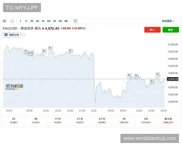 2024年老虎机价钱趋势预测,了解市场变化把握投资良机 2024年老虎机价钱趋势预测,了解市场变化把握投资良机