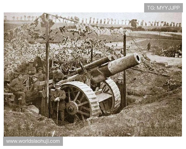 mg老虎原型机在现代战争中的战略地位与战术价值分析