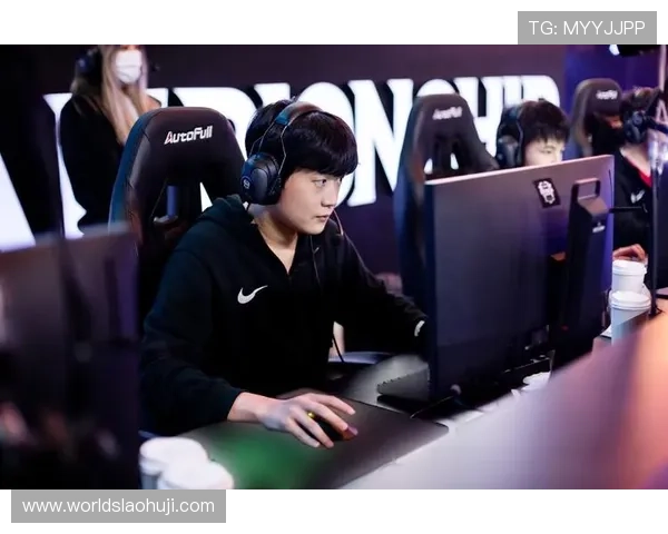 tt电子竞技俱乐部官网最新资讯与赛事公告全面解析