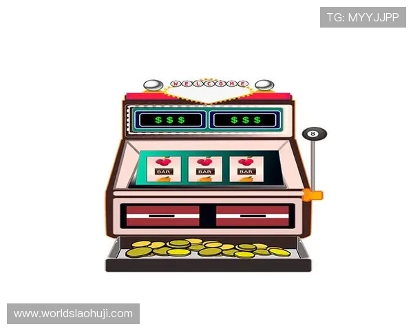 优质bar老虎机单机游戏推荐及下载安装指南