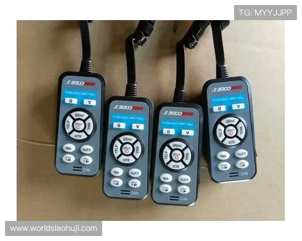 如何通过技术手段控制网络老虎机的运行状态与结果