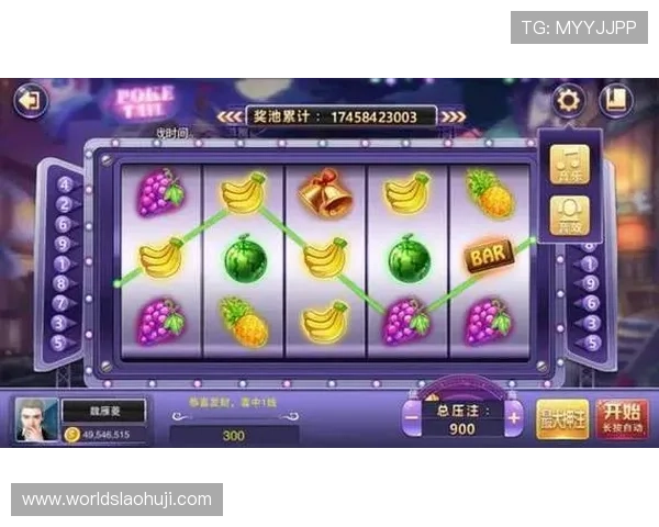 最受玩家喜爱的老虎机单机游戏合集，精彩内容一网打尽