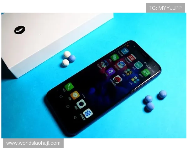 水果老虎机777单机版免费下载，随时随地畅玩经典游戏体验