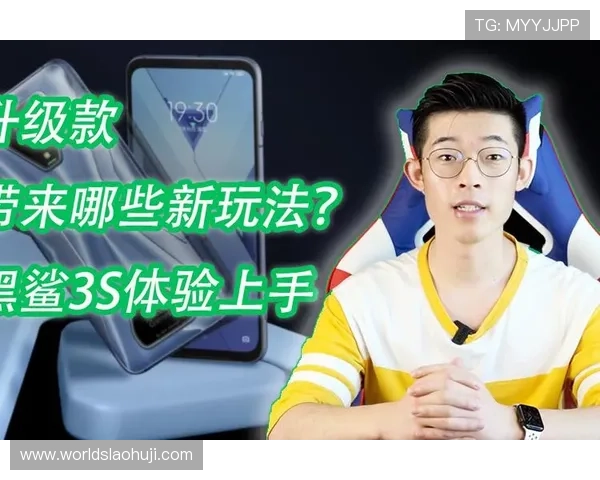 百款老虎机游戏最新上线，丰富玩法带来无限惊喜体验