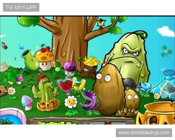 经典老虎机游戏手机版单机合集，回味经典游戏乐趣无限延续