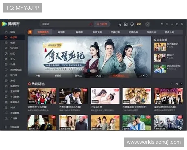 CQ9电子在线试玩最新版本上线,畅享高清画质与流畅操作体验指南 CQ9电子在线试玩最新版本上线,畅享高清画质与流畅操作体验指南