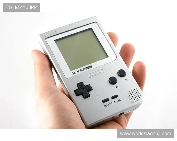 GB游戏机经典游戏推荐与购买指南帮助玩家重温童年回忆 GB游戏机经典游戏推荐与购买指南帮助玩家重温童年回忆