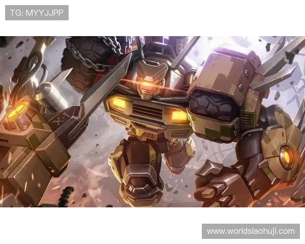 JDB电子试玩平台最新体验指南帮助玩家轻松掌握游戏技巧