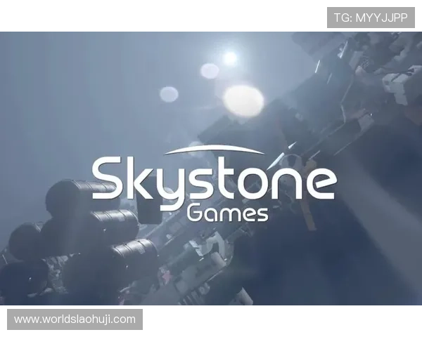 ob试玩官网为玩家提供安全稳定的游戏下载与试玩体验保障服务