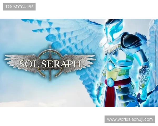 PG电子平台网址官方最新更新，详细介绍安全登录及游戏玩法攻略