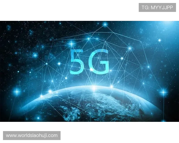 PT外层电子的最新研究动态与未来发展趋势，助力玩家把握行业前沿信息