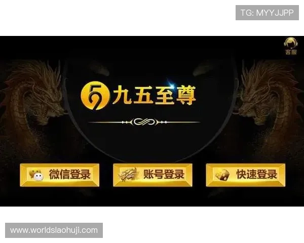 九五至尊电子游戏官网入口官方渠道推荐与常见问题解答