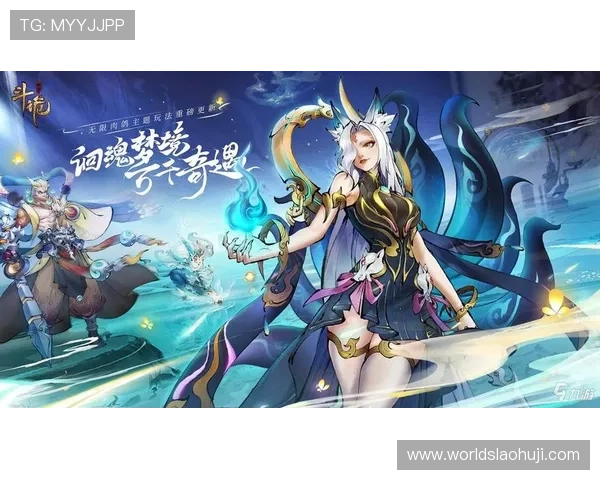 优质老虎机手游直营平台推荐2024年最受玩家喜爱的游戏排行榜