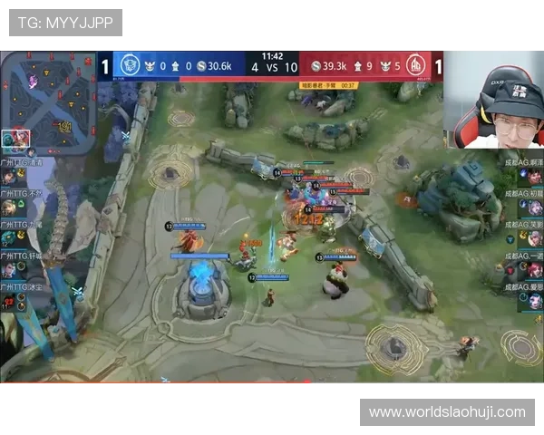 在ttg 官网注册账号享受专属福利，第一时间掌握游戏最新资讯