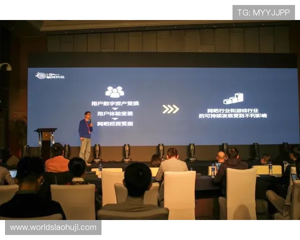 如何选择优质的老虎机试玩游戏平台,保障游戏安全与公平性全面解析