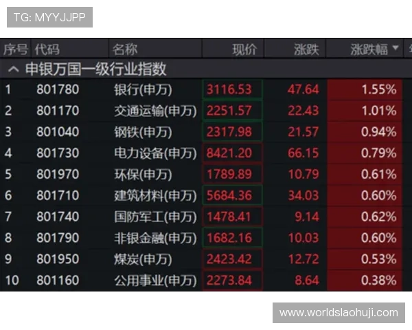 如何制定有效的老虎机玩法和策略以最大化游戏乐趣与收益