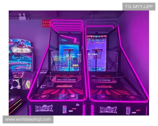 如何通过水果机投币游戏机提升娱乐体验和增加获胜几率的实用技巧 如何通过水果机投币游戏机提升娱乐体验和增加获胜几率的实用技巧