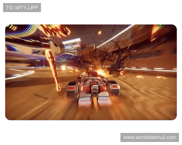 探索fg游戏大厅的多样化游戏资源,满足不同玩家的娱乐需求与互动体验