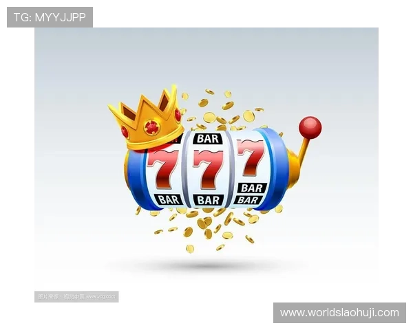 掌握777老虎机游戏技巧提升中奖几率的实用攻略指南 掌握777老虎机游戏技巧提升中奖几率的实用攻略指南