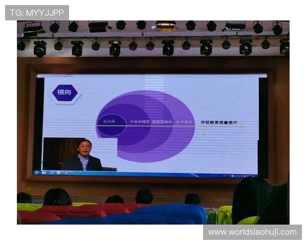 提升slots游戏质量的关键测试方法与常见问题解决方案详解 提升slots游戏质量的关键测试方法与常见问题解决方案详解