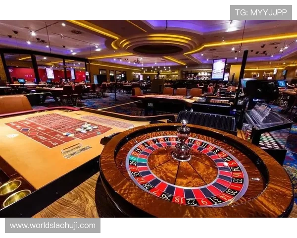 老虎机 在线游戏:畅享丰富多彩的娱乐体验尽在掌握之中