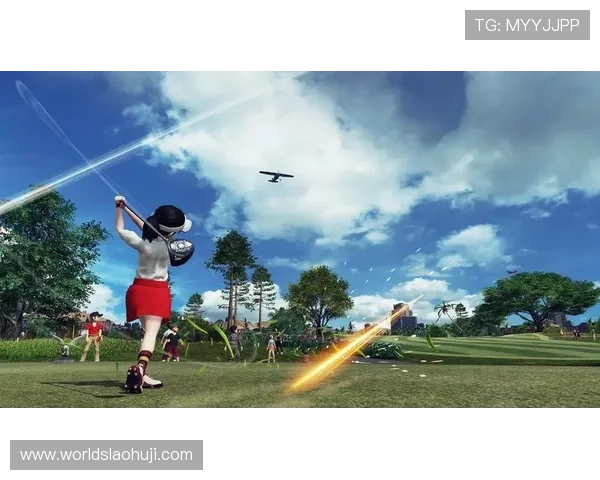 老虎机在线游玩常见问题解答帮助玩家解决在游戏中遇到的各种疑问